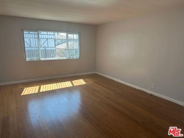 11643 Acacia Ave #1-4 - Photo 3 of 7