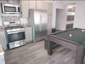 2120 Wagonwheel Ave - Photo 1 of 1