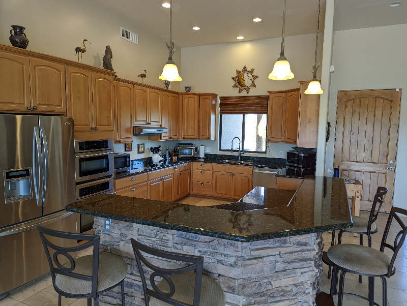 26430 N Avenida Del Ray - Photo 2 of 19