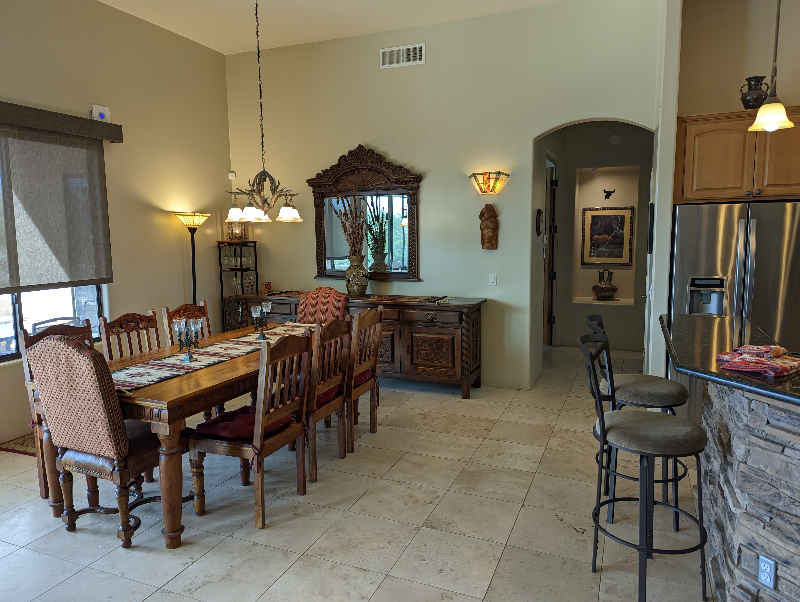 26430 N Avenida Del Ray - Photo 3 of 19