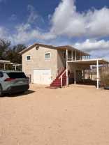 37632 Yermo Rd #1 - Photo 1 of 1