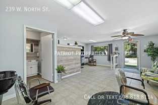 239 W North St - Photo 1 of 1