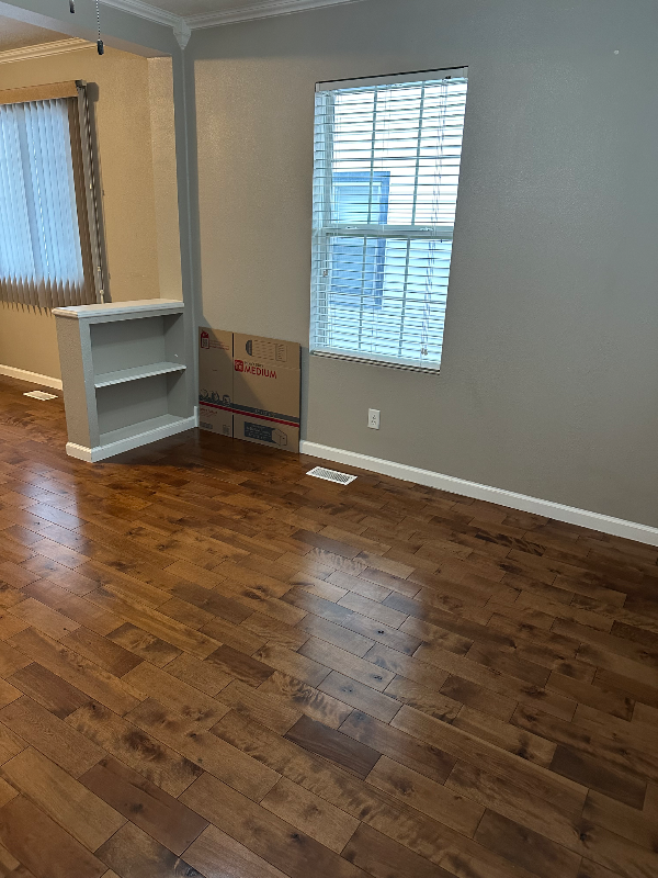 3410 4th Ave - Photo 3 of 12