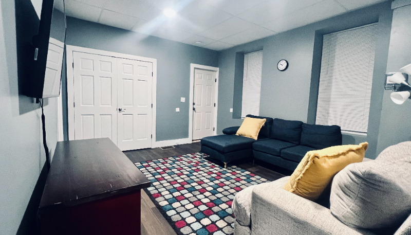 320 S Potomac St #320 - Photo 3 of 9