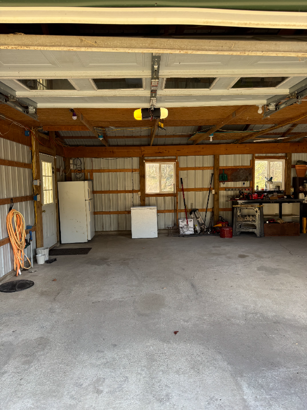 44 Cook Rd - Photo 2 of 4