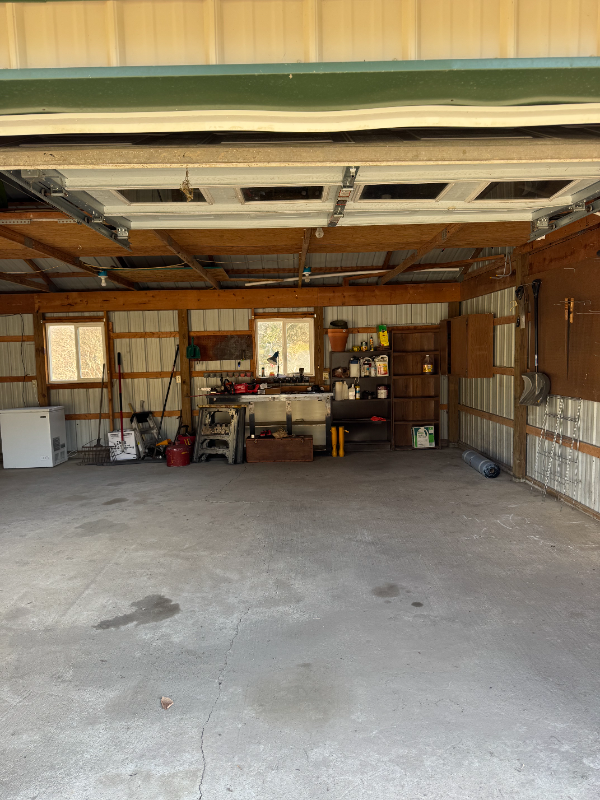 44 Cook Rd - Photo 3 of 4