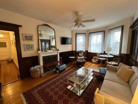 The Montrose - Photo 1 of 1