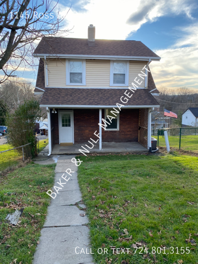 1145 Ross Ave - Photo 2 of 14
