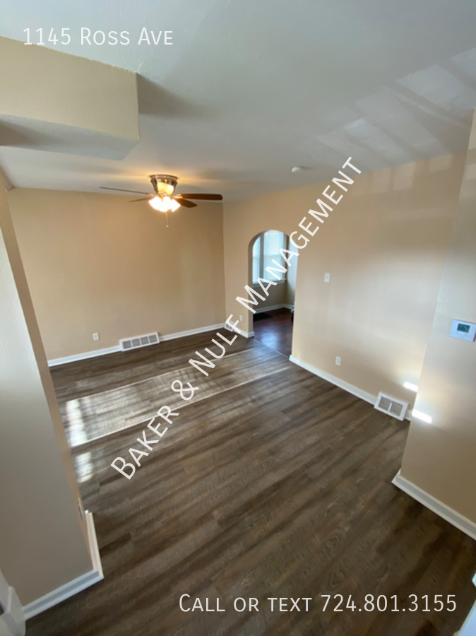 1145 Ross Ave - Photo 3 of 14