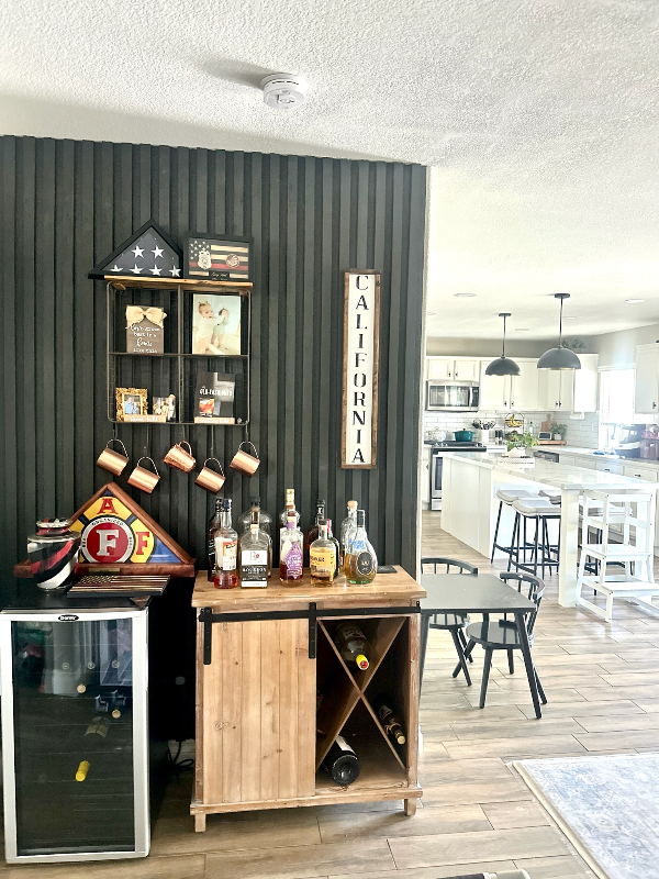 37946 Woodleaf St - Photo 3 of 18