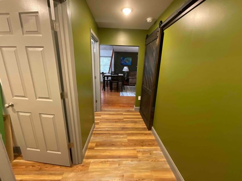 601 Rose Hill Ave - Photo 2 of 20