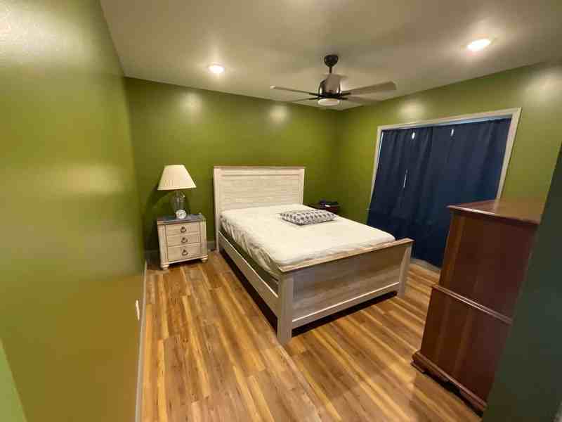 601 Rose Hill Ave - Photo 3 of 20