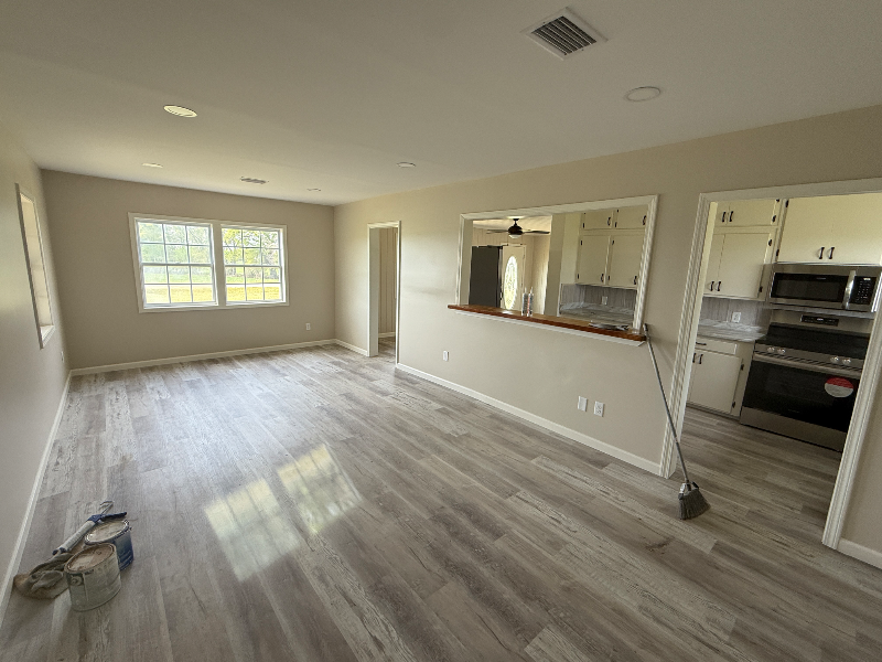 6150 Dortch Rd - Photo 2 of 12