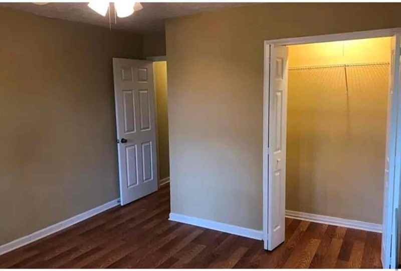 5901 Club Dr Se - Photo 2 of 5