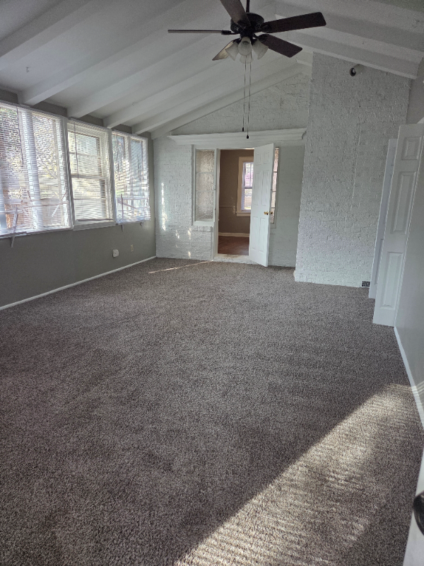 708 N Litchfield Ave - Photo 3 of 10