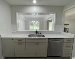 featured image of 121 Clearwater Cir