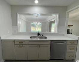 121 Clearwater Cir - Photo 1 of 1