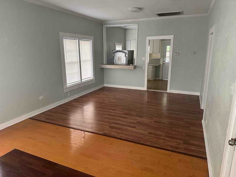 138 Morrill Ave #1 - Photo 4 of 10