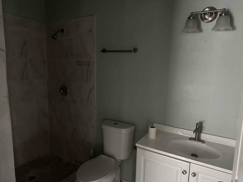 138 Morrill Ave #1 - Photo 5 of 10