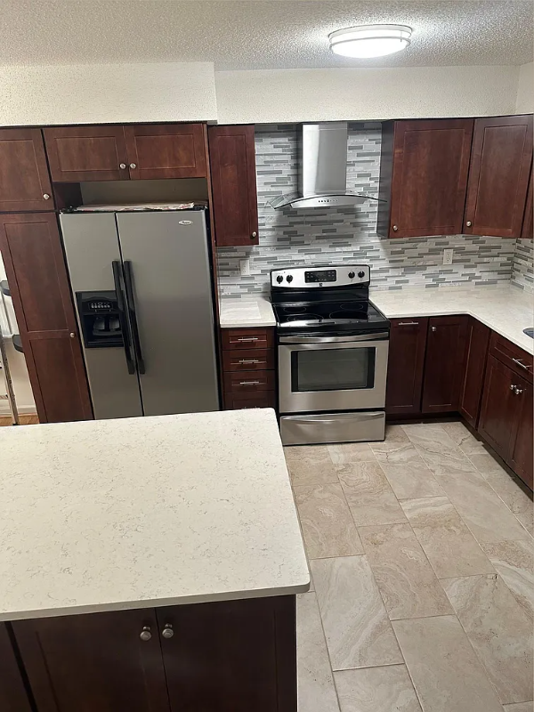 54 Goose Nest - Photo 2 of 5