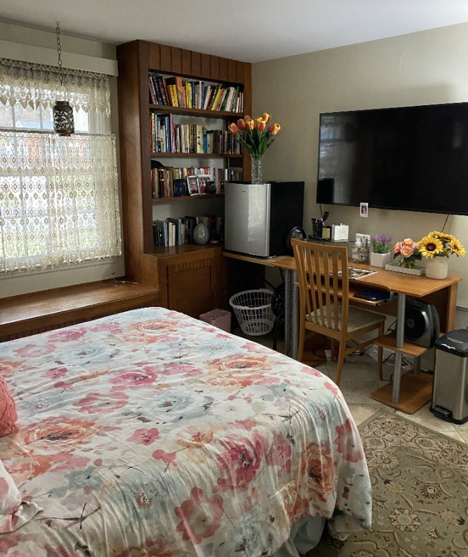 43 Fremont Rd - Photo 3 of 6