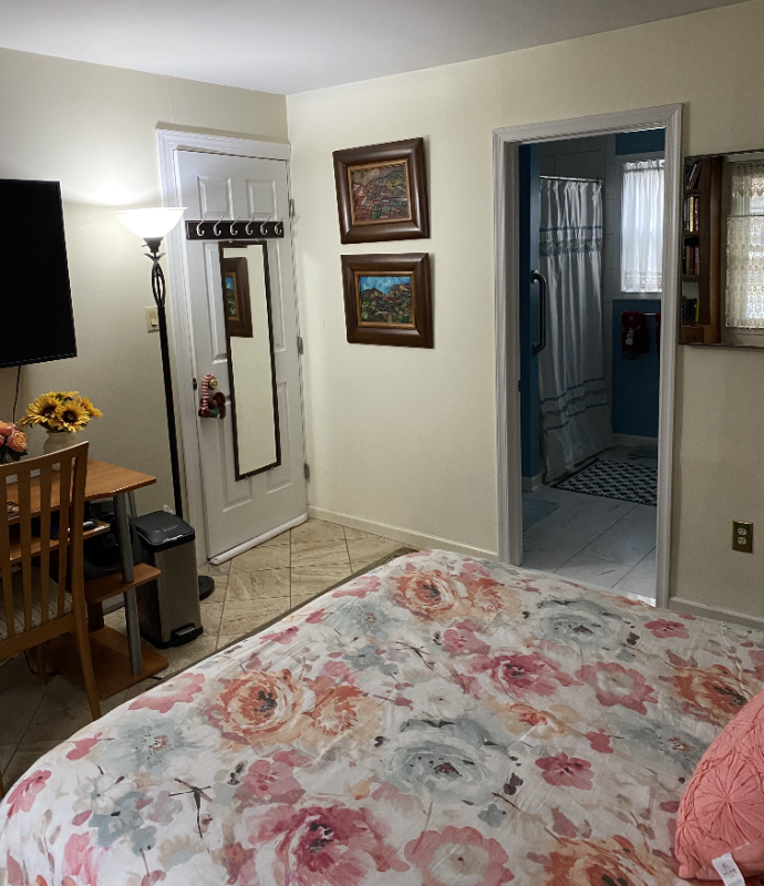 43 Fremont Rd - Photo 2 of 6