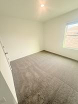 7107 Broad River Ave - Photo 1 of 1