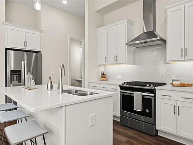 621 Stickley Oak Way - Photo 3 of 19