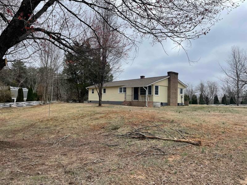 232 Stony Hill Rd - Photo 2 of 16