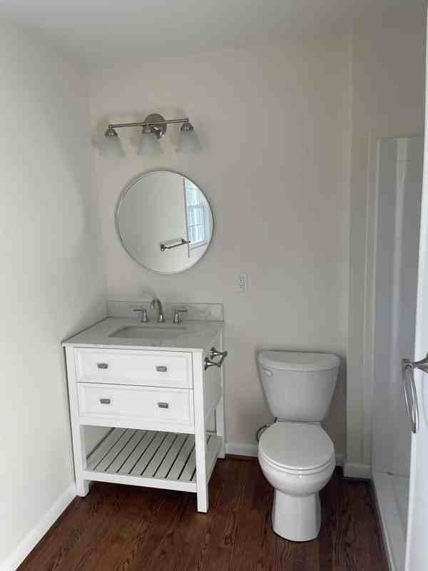 232 Stony Hill Rd - Photo 3 of 16