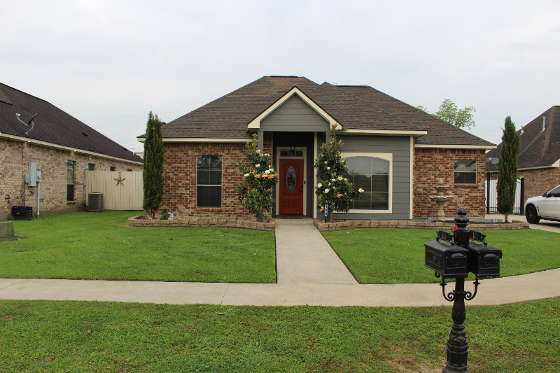 123 S Mandy Ave - Photo 2 of 27