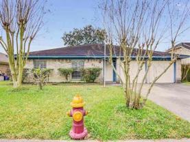3705 Downing Cir - Photo 1 of 1