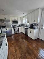 8 Lee St - Photo 1 of 1