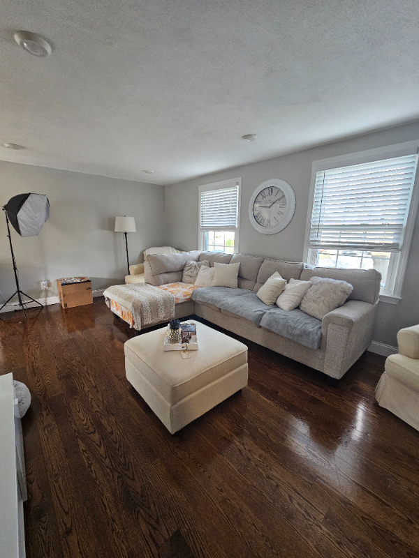 8 Lee St - Photo 6 of 20