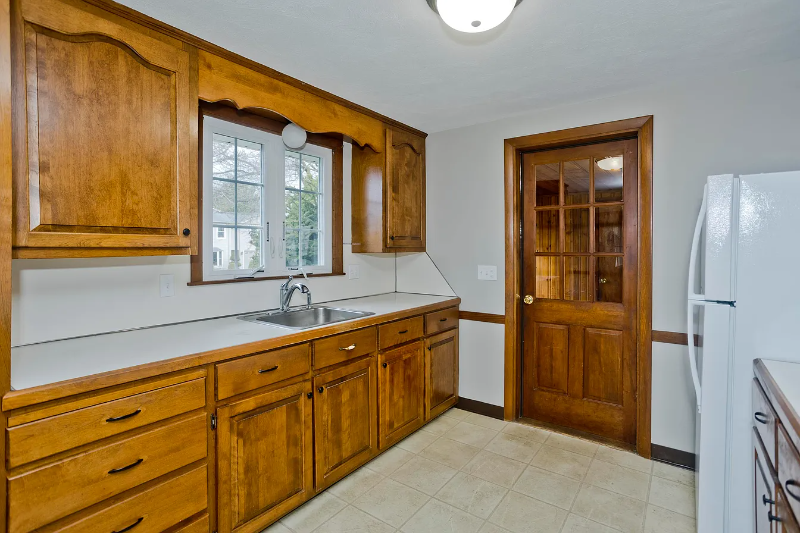 40 Meadowbrook Rd - Photo 2 of 4