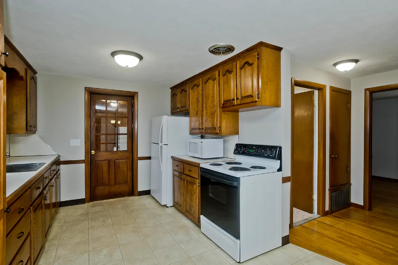 40 Meadowbrook Rd - Photo 3 of 4