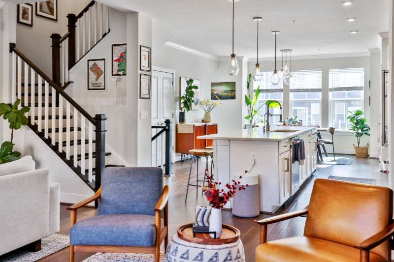 3036 Declan Way - Photo 2 of 20