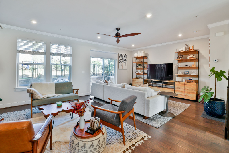 3036 Declan Way - Photo 3 of 20