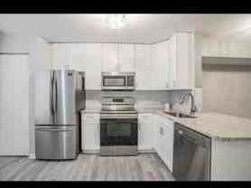 704 Brigadoon Dr - Photo 1 of 1