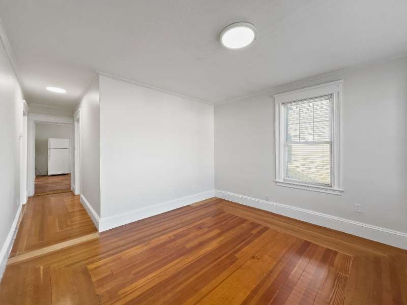 84 Coolidge St #86 - Photo 2 of 14