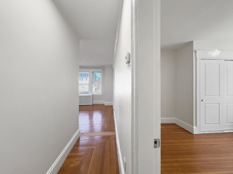 84 Coolidge St #86 - Photo 3 of 14