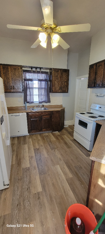 905 N 7th St - Photo 3 of 14