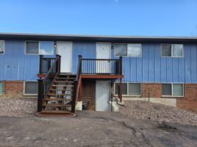 2610 King St #4 - Photo 1 of 1