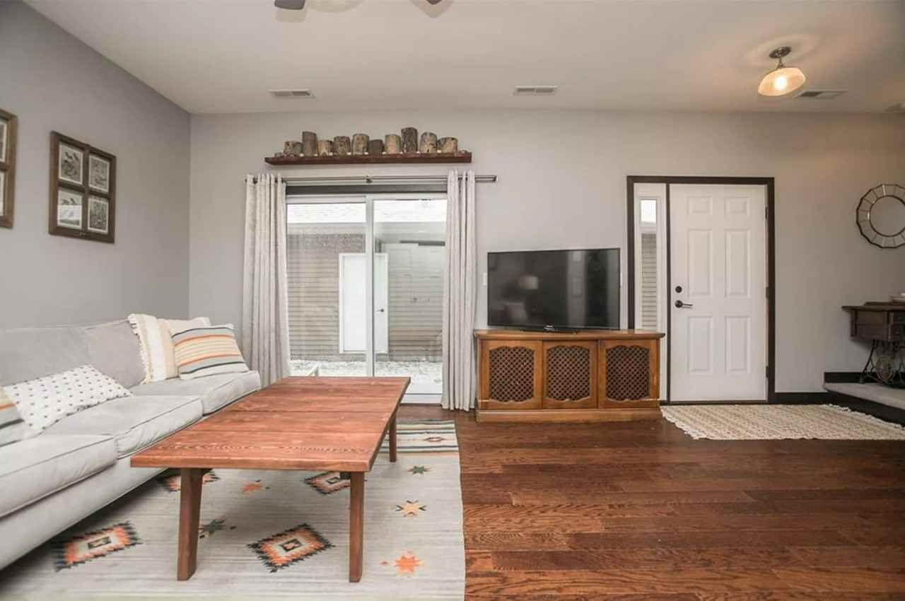 1023 6th St Se #3 - Photo 3 of 15