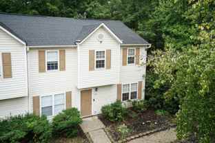 5410 Talserwood Dr - Photo 1 of 1