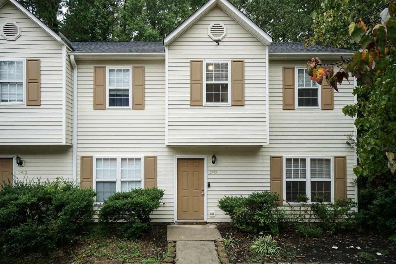 5410 Talserwood Dr - Photo 2 of 26