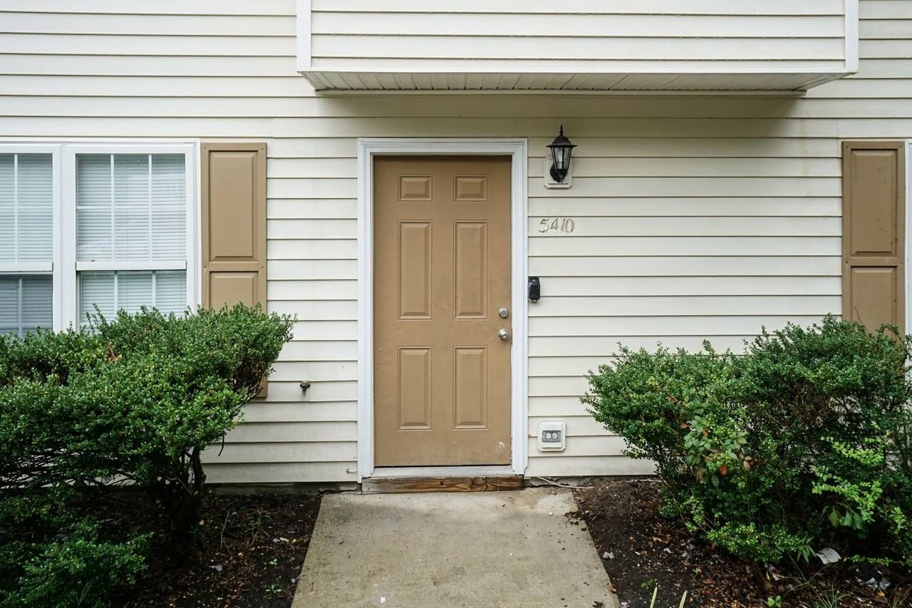 5410 Talserwood Dr - Photo 3 of 26
