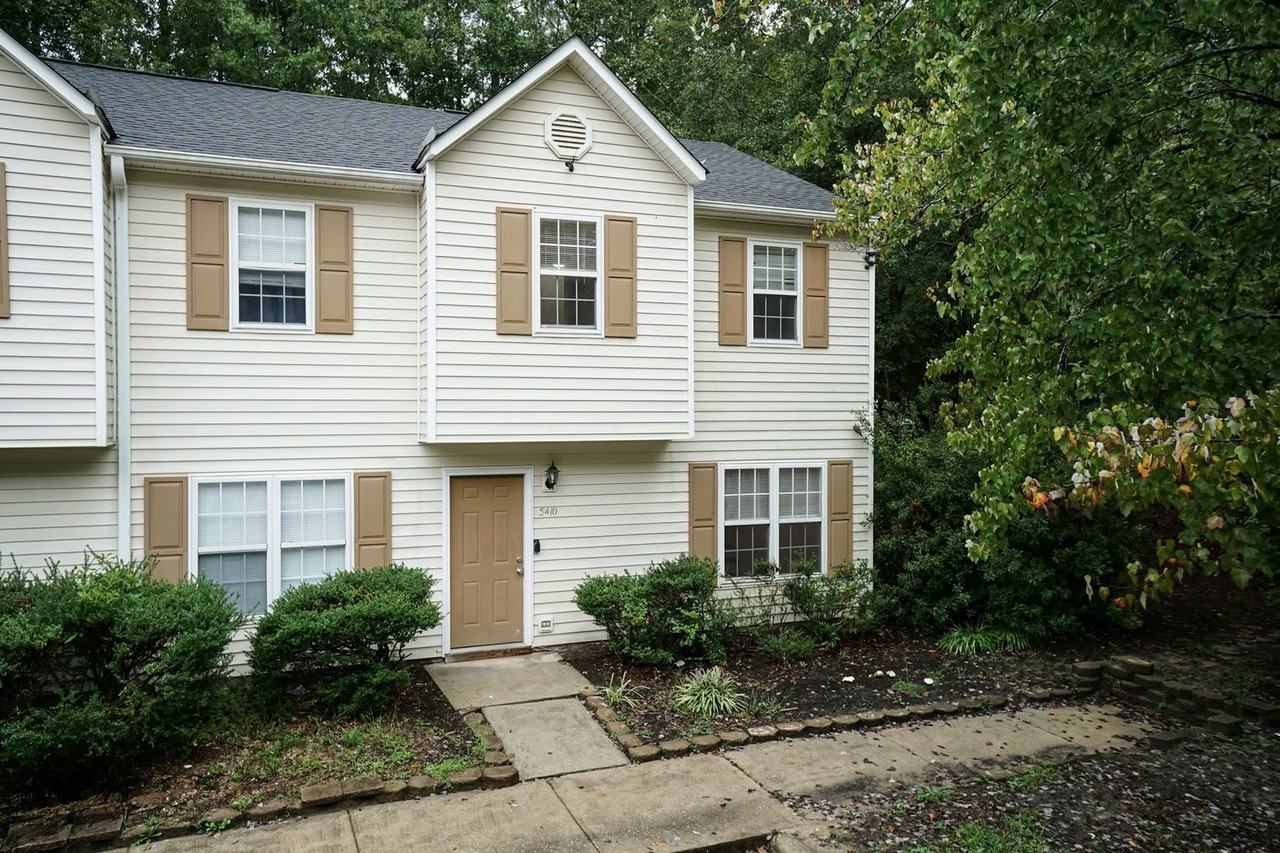 5410 Talserwood Dr - Photo 5 of 26