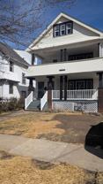 3049 W 116th St - Photo 1 of 1