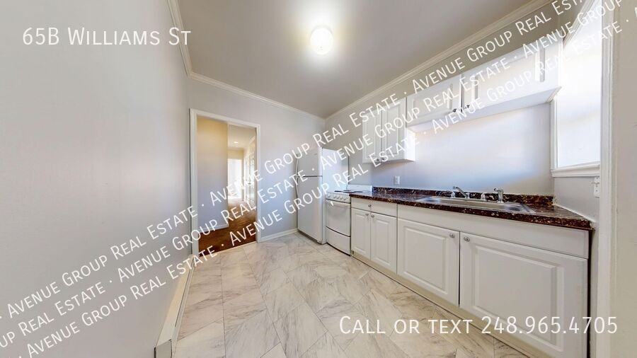 65B Williams St - Photo 2 of 14